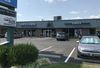 9220 Marshall Dr photo